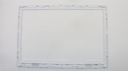 Lenovo MECH_ASM A330_FRONT-COVER-ASSY,W 01MN686