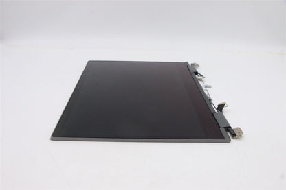 Lenovo UHD_TCH_Laibao+BOE_IR+RGB_IG 5M10Z37064