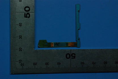 Lenovo YT-X705 key FPC&*6680AA000240 CS FPC Board 5F78C14836