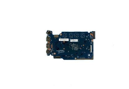 Lenovo MB 3N 81A4 N3350 WIN UMA R4G 5B20P23789