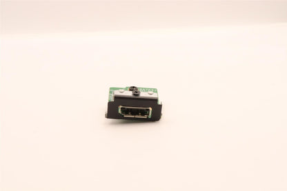 Lenovo Neo M60q M70q 4 50q 4 Display Port Card Board Port 5C50W00931