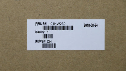 Lenovo ThinkPad P51 P71 Keyboard Lithuanian Black Backlit 01HW239