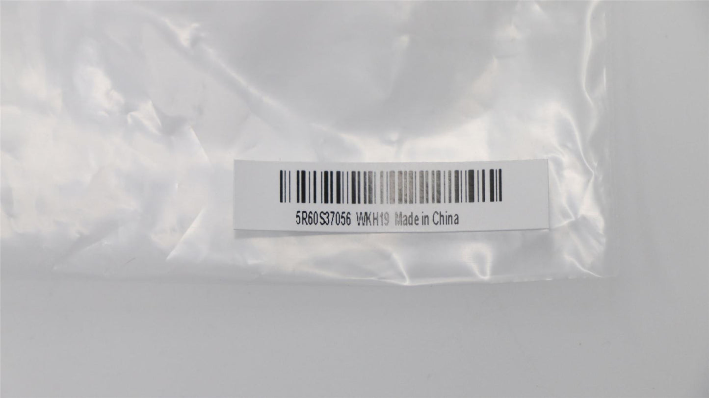 Lenovo RUBBER Camera Rubber C 81JL 5R60S37056