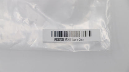 Lenovo RUBBER Camera Rubber C 81JL 5R60S37056