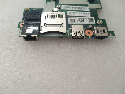 Lenovo ThinkPad X270 Motherboard Mainboard UMA intelI56200U 01LW755