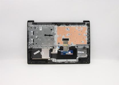 Lenovo Upper Case ASM_FR L81YEIGTEX 5CB0W44101