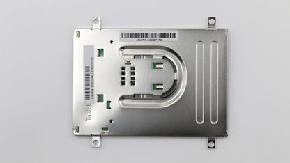 Lenovo Nozomi-4 FRU Pri Smart Card Reader Board 04X4670