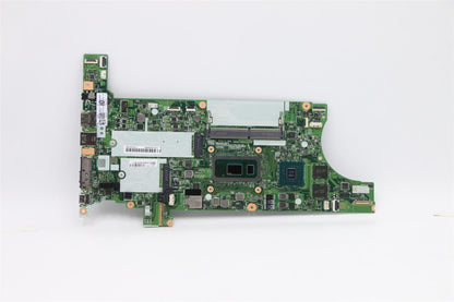 Lenovo I5-10210U 8G DIS nVP WINNAYfTNA 5B20Z47856