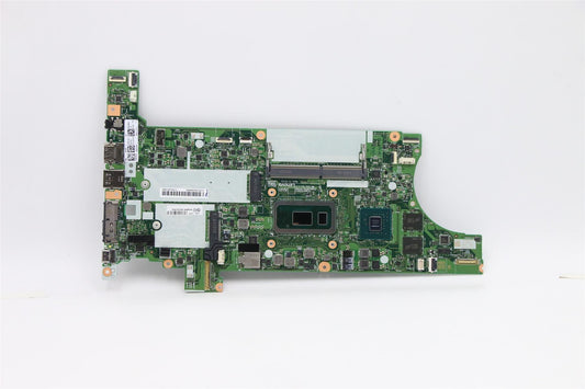 Lenovo I5-10210U 8G DIS nVP WINNAYfTNA 5B20Z47856