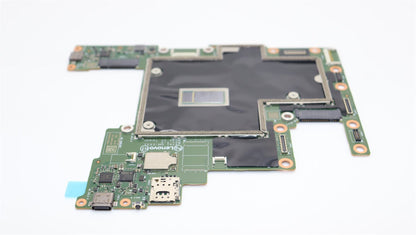 Lenovo ThinkPad X1 16 Gen 1 Motherboard Mainboard UMA INTELI51230U 5B20X57897