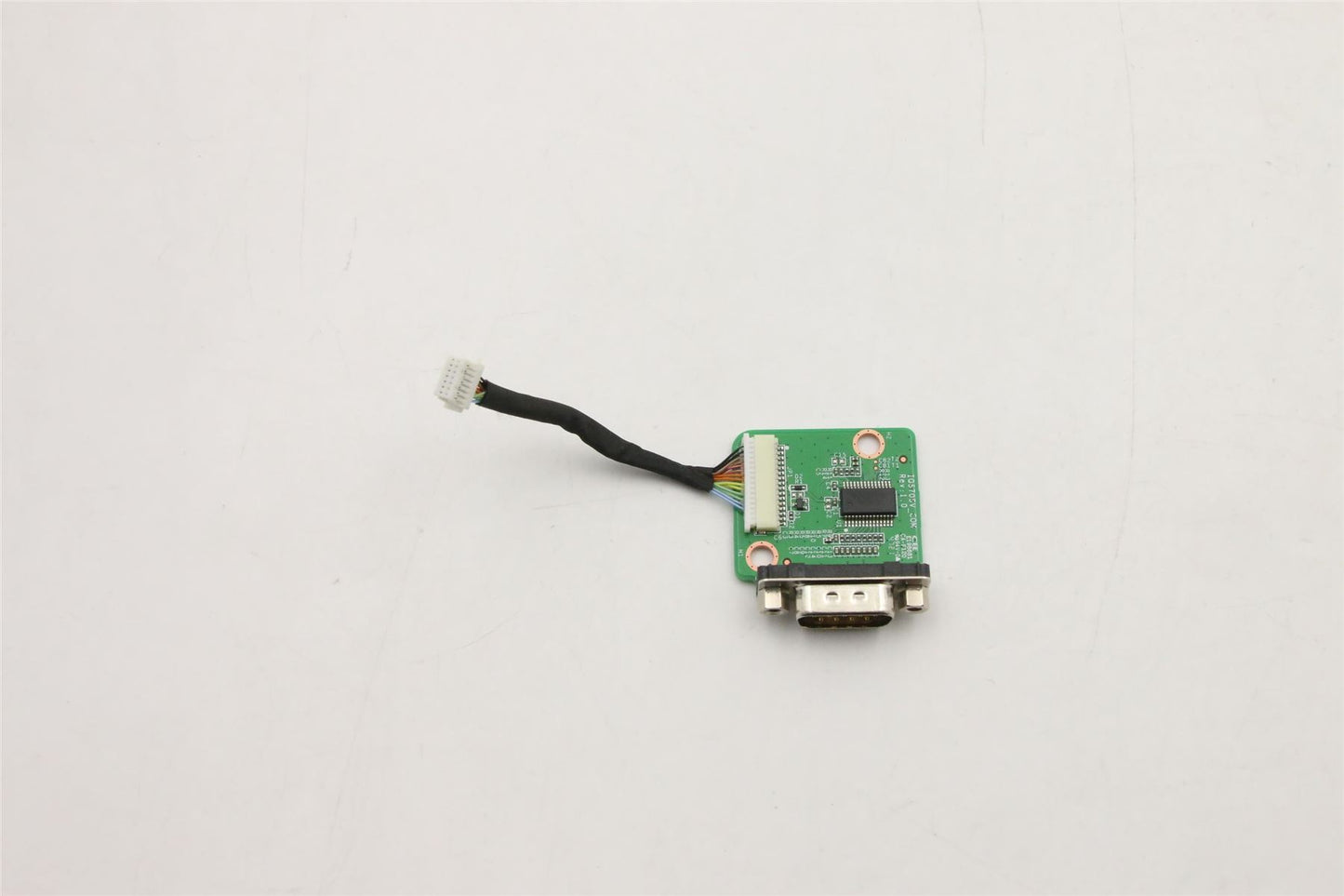 Lenovo U M90a-2 Com port card MP 5C50Z66242
