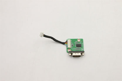 Lenovo U M90a-2 Com port card MP 5C50Z66242