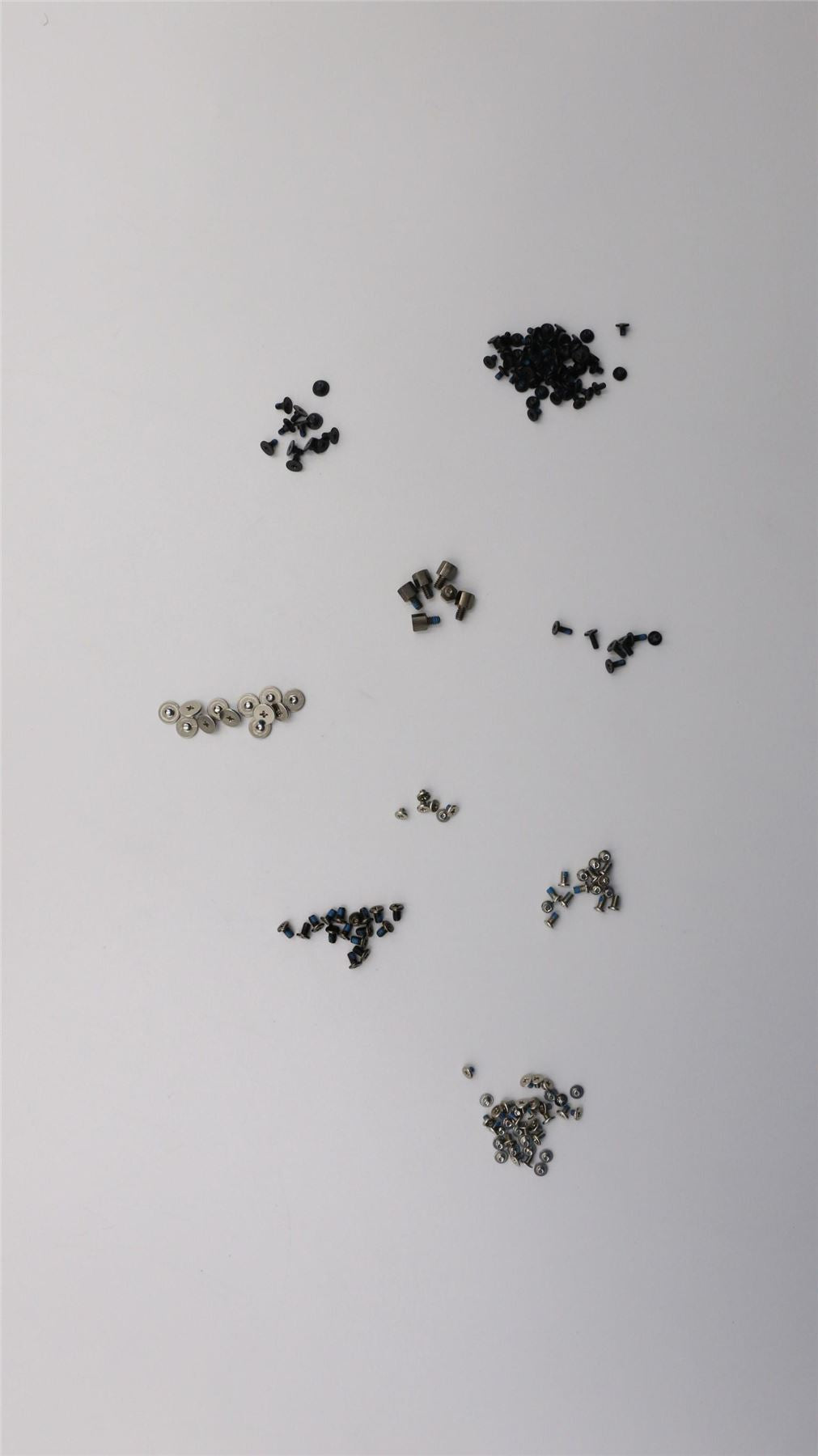 Lenovo SCREW Kit 04X5377