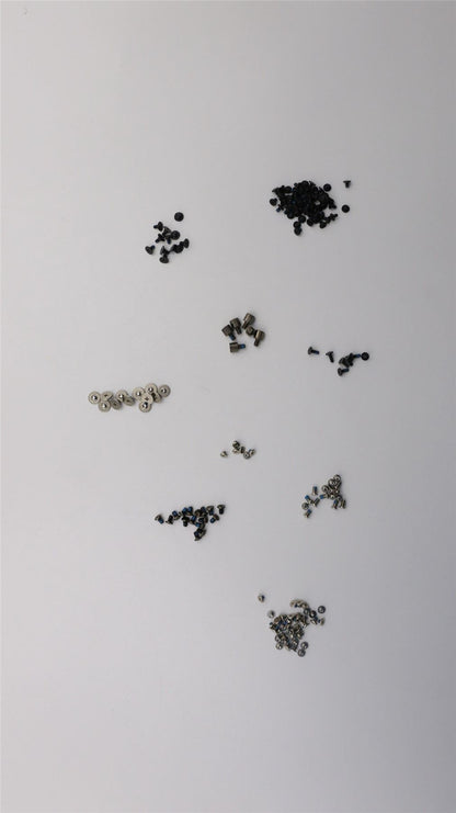 Lenovo SCREW Kit 04X5377