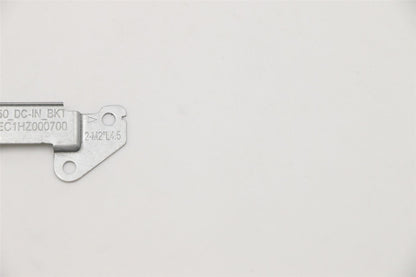 Lenovo 5B40S22000 DC-IN Bracket L 81Y8