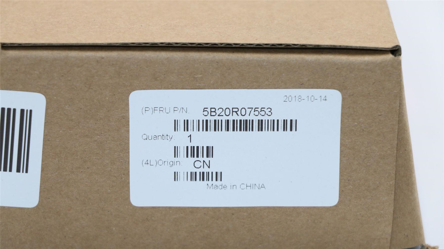 Lenovo IdeaPad 330S 14IKB Motherboard Mainboard UMA intelI58250U 4G 5B20R07553