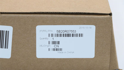 Lenovo IdeaPad 330S 14IKB Motherboard Mainboard UMA intelI58250U 4G 5B20R07553