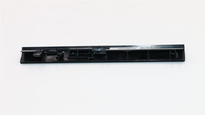 Lenovo ODD Bezel W 80TC 5B30L80515