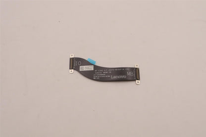 Lenovo USB Board Cable L 82T0 60PIN 5C10S30526
