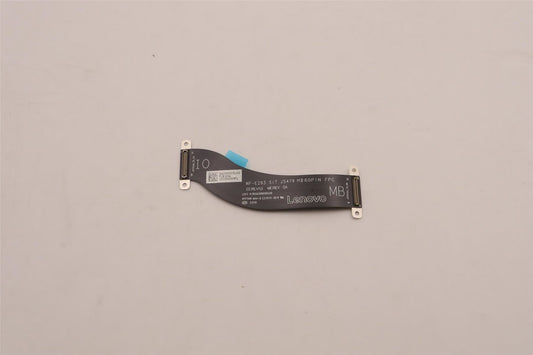 Lenovo USB Board Cable L 82T0 60PIN 5C10S30526