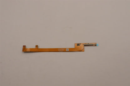 Lenovo ThinkPad P16 Gen 1 Cable Webcam Web Cam Camera 5C11C12680