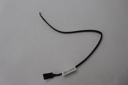 Lenovo Supercap 410mm Cable 5C10X49821
