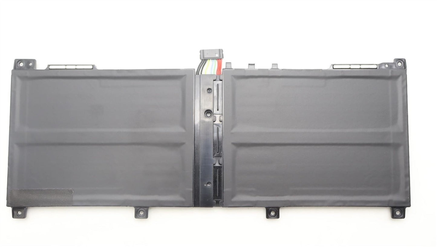 Lenovo  5B11K39337 5B11N45437