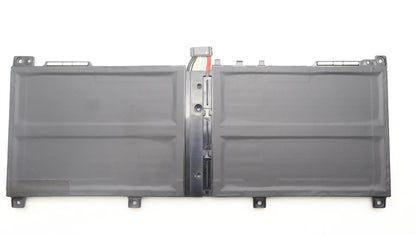 Lenovo  5B11K39337 5B11N45437