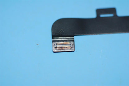 Lenovo Sisley Main FPC;2Layer,88.97*13.18*0.15 FPC Board SF79A6N1LA