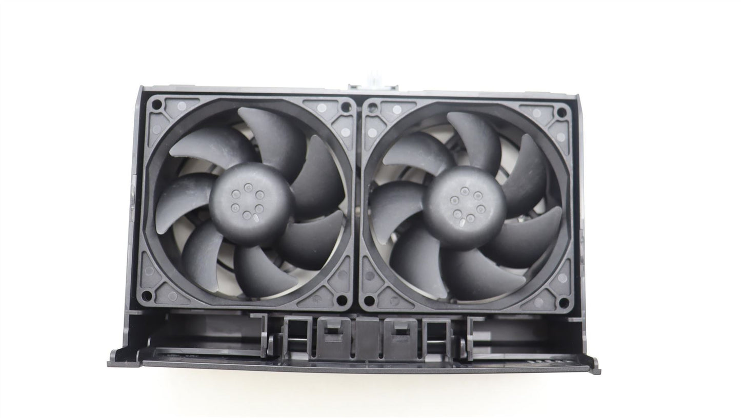 Lenovo MECH_ASM ASSY-9238FAN-BKT-AMALFI 5M11H28550