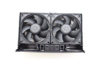 Lenovo MECH_ASM ASSY-9238FAN-BKT-AMALFI 5M11H28550