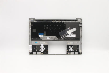 Lenovo UpperCaseASM_ND W 81J0 PTN BL 5CB0S72878