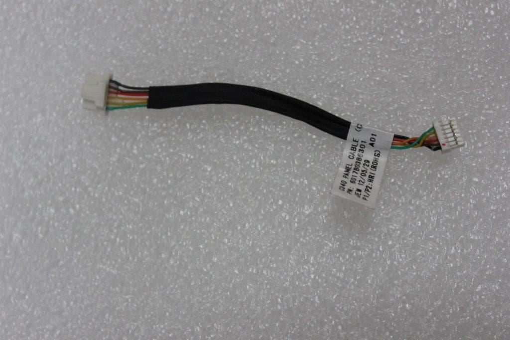 Lenovo C340 AUO Converter to Panel Cable 90201433