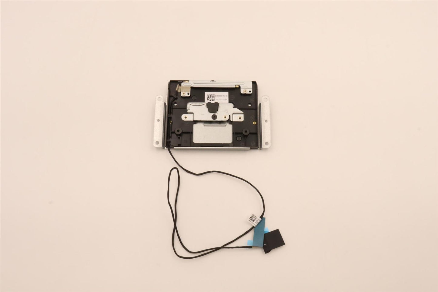 Lenovo MECH_ASM Camera_5M,N50a-24 5M11H28506