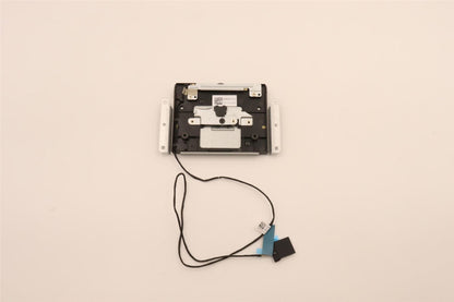 Lenovo MECH_ASM Camera_5M,N50a-24 5M11H28506