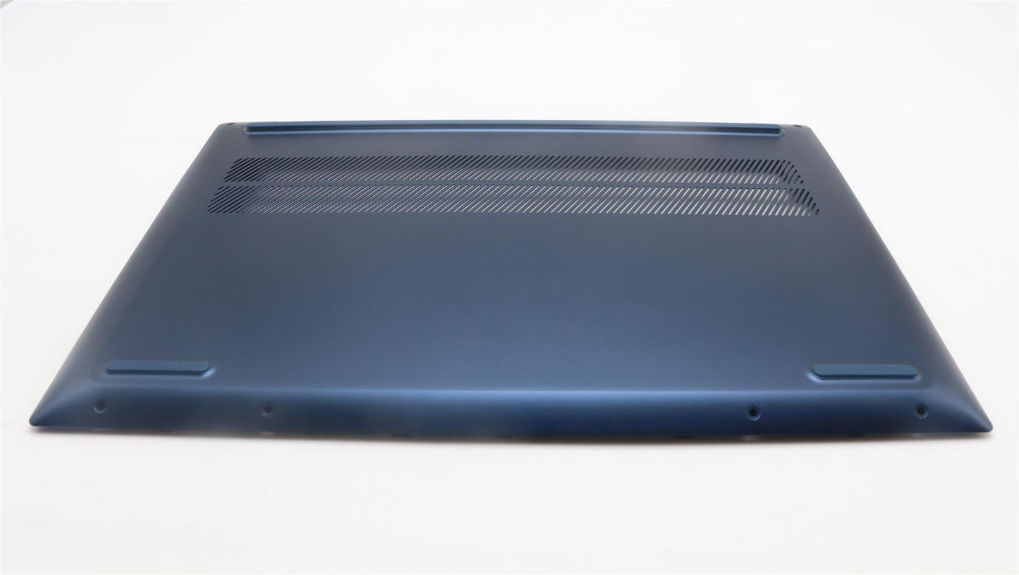 Lenovo Lower Case C 82XD AL AB H45 5CB1L83606