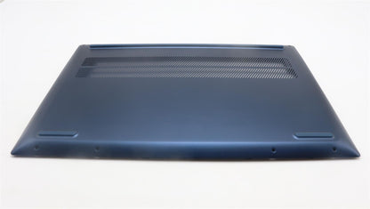 Lenovo Lower Case C 82XD AL AB H45 5CB1L83606
