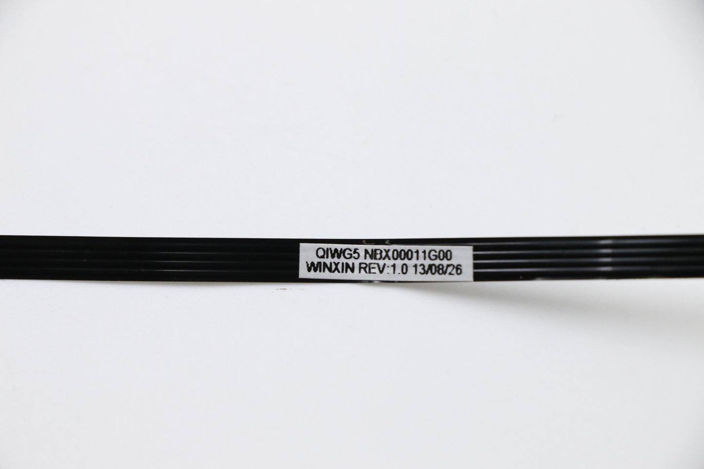 Lenovo QIWG6 UMA W/Cable Power Board 90200452