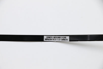 Lenovo QIWG6 UMA W/Cable Power Board 90200452
