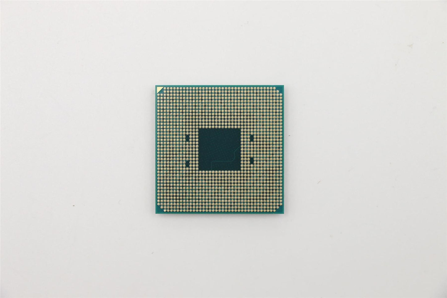 Lenovo ThinkCentre M725s CPU Processor 01AG076