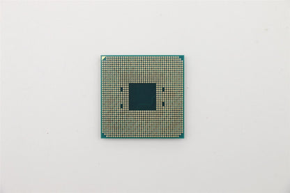 Lenovo ThinkCentre M725s CPU Processor 01AG076