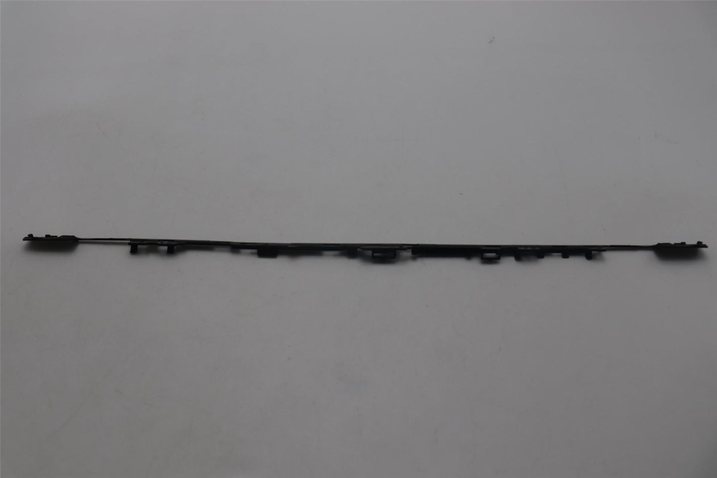 Lenovo COVER L 83DN STRIP 5CB1P00561