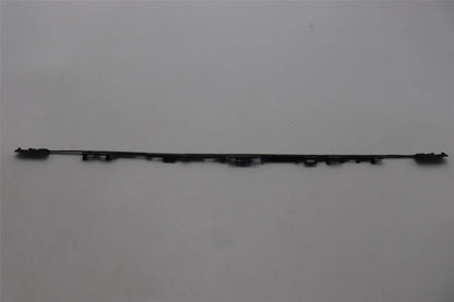 Lenovo COVER L 83DN STRIP 5CB1P00561