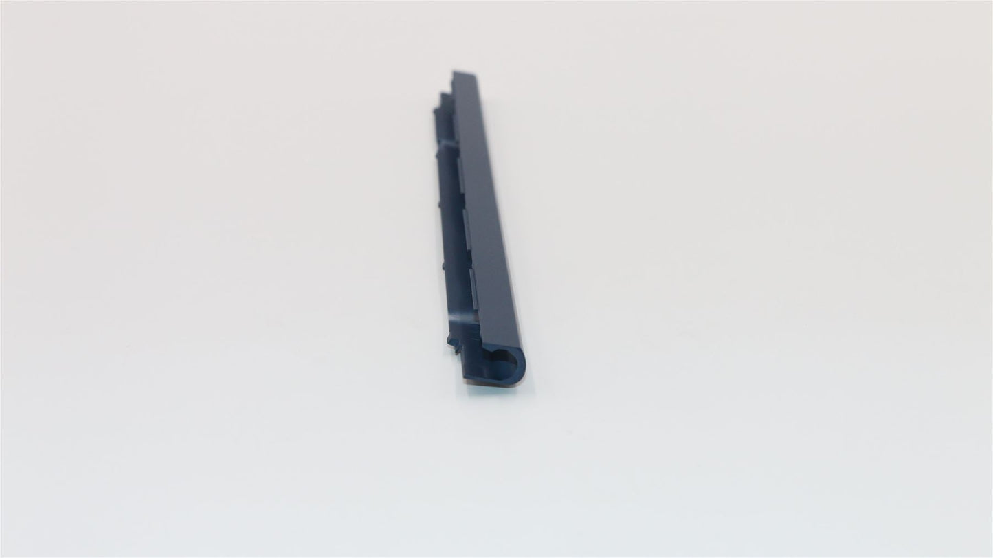 Lenovo IdeaPad S130-14IGM 130S-14IGM Hinge Cap Strip Trim Cover 5CB0R61275