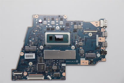 Lenovo MB H 83DT CORE5 UMA 8G L NOKRM 5B21M48187