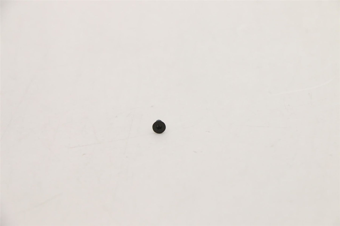 Lenovo SCREW SCREWL82SV 2.0D 3.5L 3.6D 0.3T SG 5S10S35396