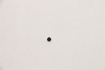 Lenovo SCREW SCREWL82SV 2.0D 3.5L 3.6D 0.3T SG 5S10S35396