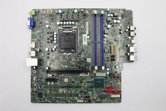 Lenovo IdeaCentre T540-15ICB G 510A-15ICB Motherboard Mainboard 01LM804