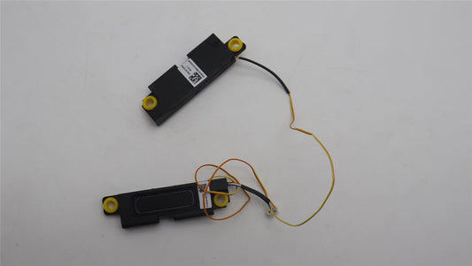 Lenovo SPEAKERINT FRU SPK Y790S 3411 AW 5SB1M73490
