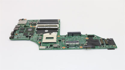 Lenovo ThinkPad W541 Motherboard Mainboard 00HW121